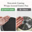 Aluminum Non-Stick Frying Pan-1557545613-1557545608