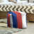 Bleu / Rouge / Blanc