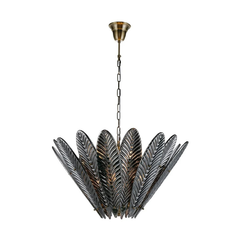 Feme Chandelier
