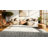 Cobos Performance Southwestern Rug-1742624052