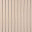 Coco Stripe Fabric-37045533