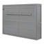 Lit escamotable double pleine grandeur-1940353856