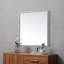 Miroir d'appoint Valparaiso-597105188-597105189