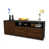 Walnut / Matte Anthracite