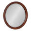 Miroir décoratif biseauté Hogan-1278570520-1278570522
