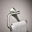 Occasion Towel Ring-2060711864