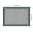 Magnetic Metal Magnetic-101932498