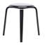 Luella Accent Stool-134498183