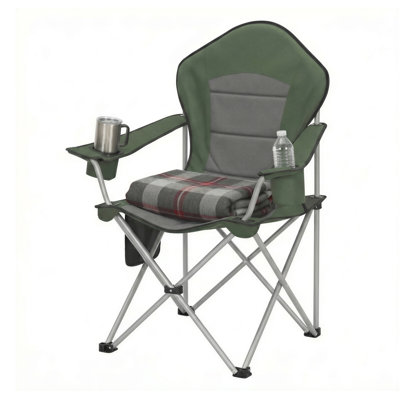 Chaises longues pour patio