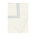 Ivory/Sion Blue
