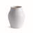 Ansumana Narrow Vase Small-397884300