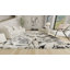 Tapis opale-99111369