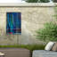 Buildings & Architecture Wall Decor-1454637871