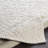Pigg Wool Indoor Rug-65082372