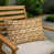 Beige Trellis 118