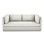 Liam Sofa