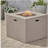 Square Fire Pit - 40,000 Btu