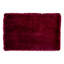 Tapis en fausse fourrure Kerner-1321679988-1321712526