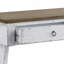 Console Carminda