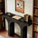 Entryway Table,Console Table,Nightstand