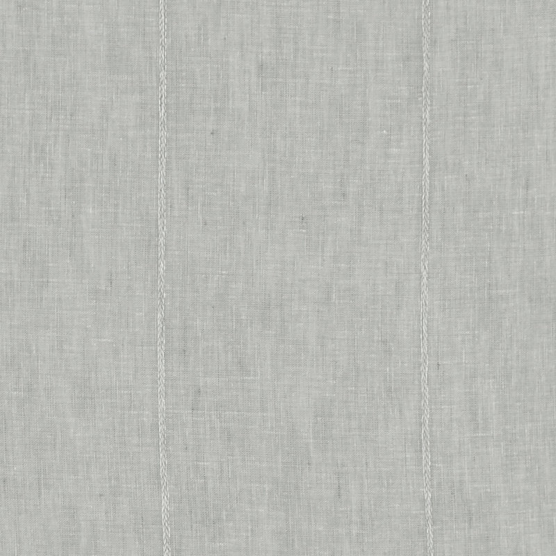 Lusso Sheers Corrado Fabric, Pebble