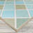 Whittier Geometric Multicolor Indoor Outdoor Area Rug-2056907619
