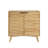 Braedyn Accent Cabinet
