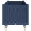 Nahian Planter Box-2029685121