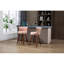 Tabouret 27,74 po Jaimarion-1088481077-1106345420