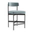 Remy Bar Stool-736580245-736580246-736580241