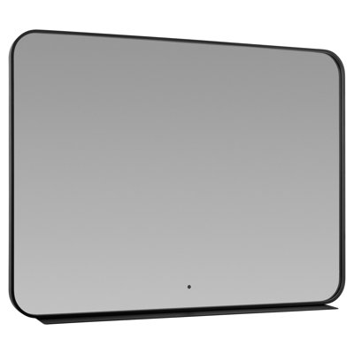 Miroir Avior