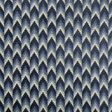 Alsace Weaves Ventron Fabric