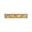 Revival Deco 4 - Light Vanity Light-16183630