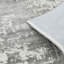 Braud Abstract Synthetic Area Rug-33982585