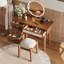 Coiffeuse Snedeker-1611765684