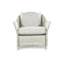 Weekend Retreat Outdoor Lounge Chair-1425365446-1425365449