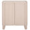 Marble Bar Cabinet