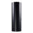 Almanza Wall Light-523993885