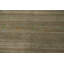 Tapis oriental tribal 5 x 8