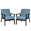 Fauteuil Tinisha-732399943