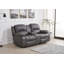 Ensemble de salon inclinable 3 pièces Palfrey-961190831