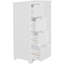 Ellaline 56Cm X 83Cm Free Standing Cabinet