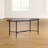 Sherrodsville Coffee Table-533768746