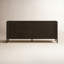 BINDI 82'' W Sideboard