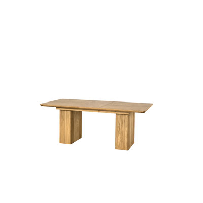 Rectangular 160cm L x 90cm W
