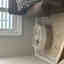 Customer photo 2 of 2