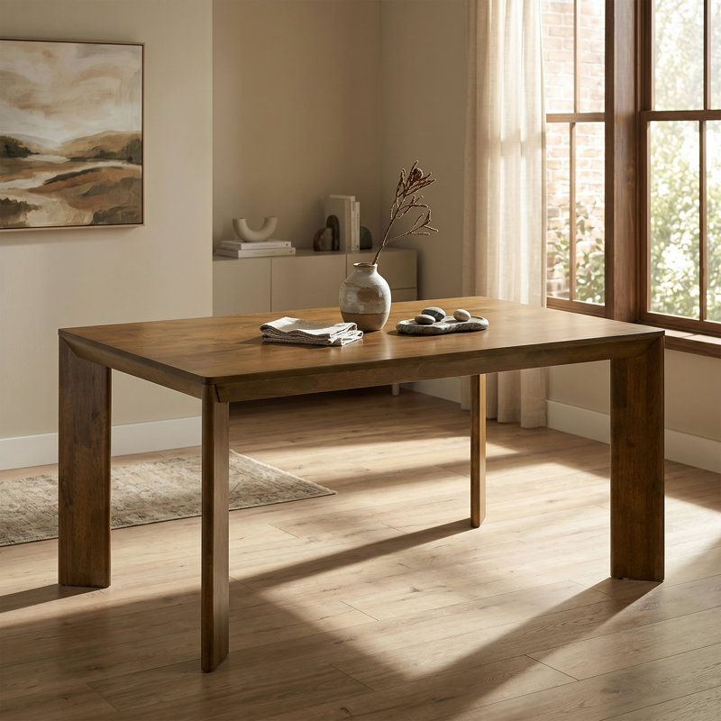 Table de salle à manger Kemmel