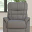 Fauteuil inclinable électrique Eldery Lift de Bonnevie-92255897