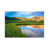 Canvas selected