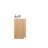 Hargrave 58.5 " Single Bathroom Vanity Base-58514024